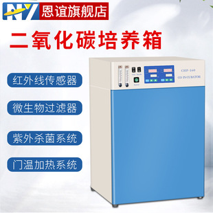 ���x������̼���B��CO2΢���：�����������a�����B�����ˮ��ʽ