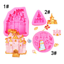 ¿Ǳ͹zģɿbWʽzܛ