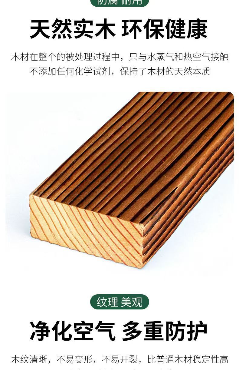 d67552ee-8d06-4bc7-9c6c-fb1ffc3b1408.jpe