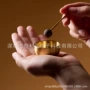 佛音梵音爆款解压钵