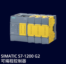 6GK7277-1AA50-0AA0 ������G2 CSM 1277�����ͽ���ģ��