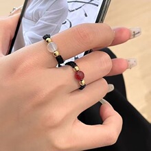 ��觽�ָ�~�X������ָŮС���OӋ��H�|���_�ڽ����K���s�~�X��ָ
