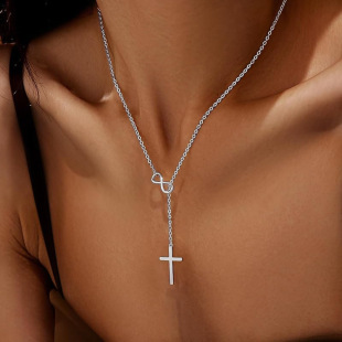 14k����r��Y���OӋ�o���L��ʮ�ּ����K��Ů�����Դ���羳���l
