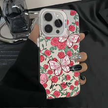 õ���������iPhone16�ֻ���ƻ��17ProMaxʱ��14Proŷ��15��Ů13