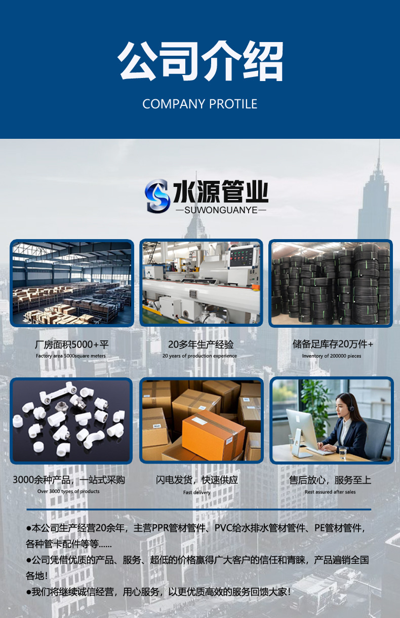 一键上货_20250307123427