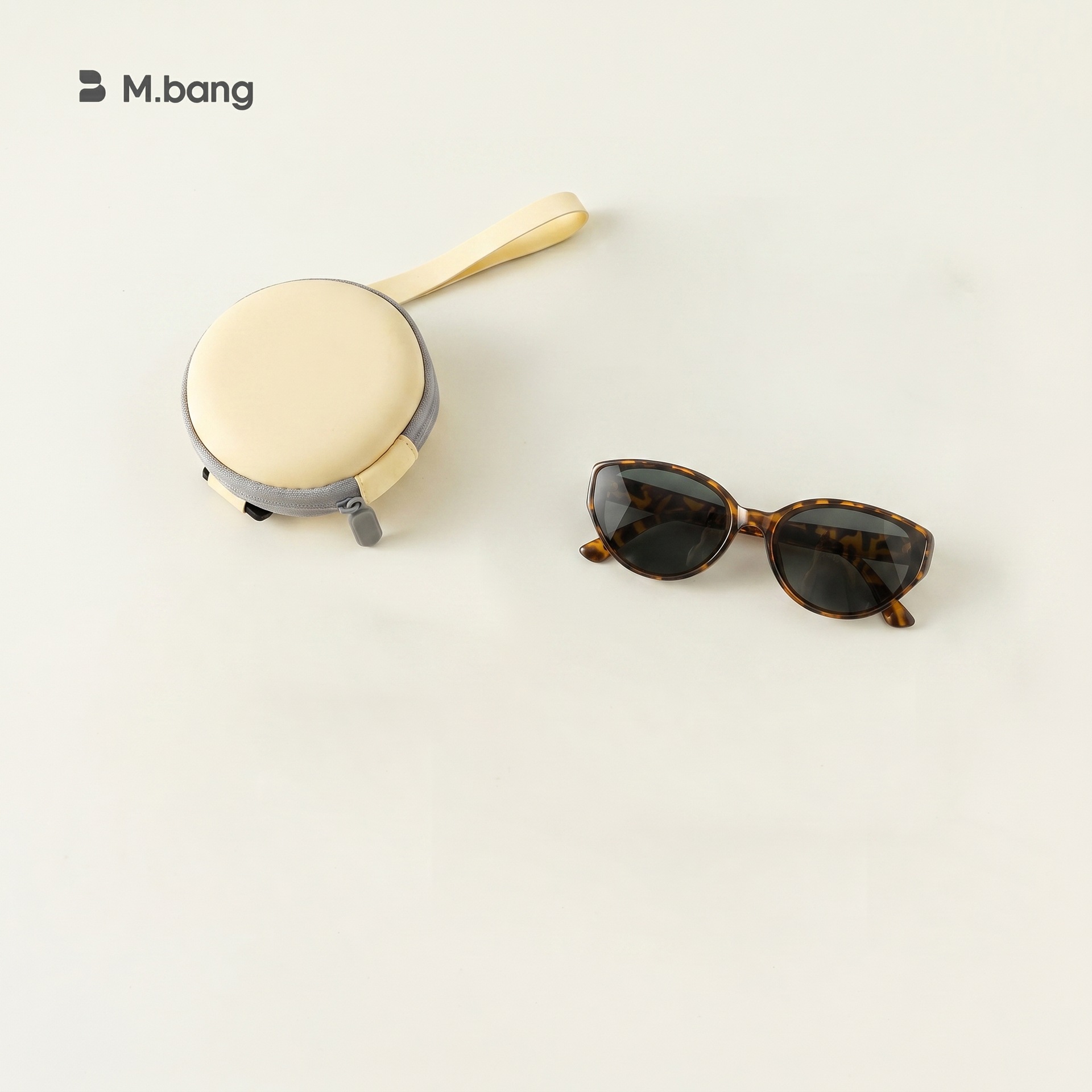 Gafas de sol plegables para niños Youbao, gafas de protección solar para niños y niñas, diseño elegante