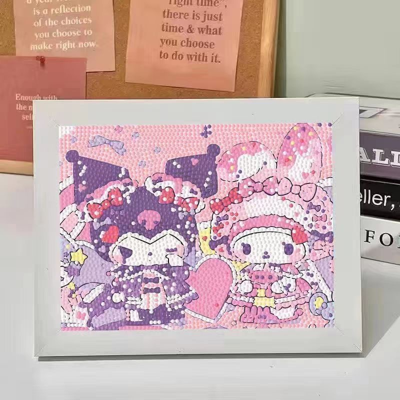 F7042 size: 17x 23 [full package box]]