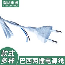 �S�ҹ��� �����ɲ�2*0.75ƽ�� ���o�׾� ���L1.8�� 2���Դ��