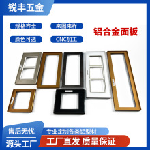 �X�Ͻ𹦷���嶨������|���_�P�X���@ʾ�������XꖘO����