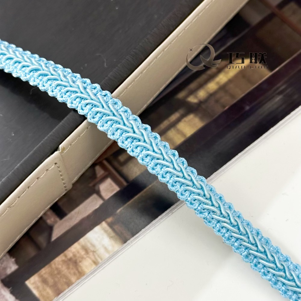 微信图片_202408312234513