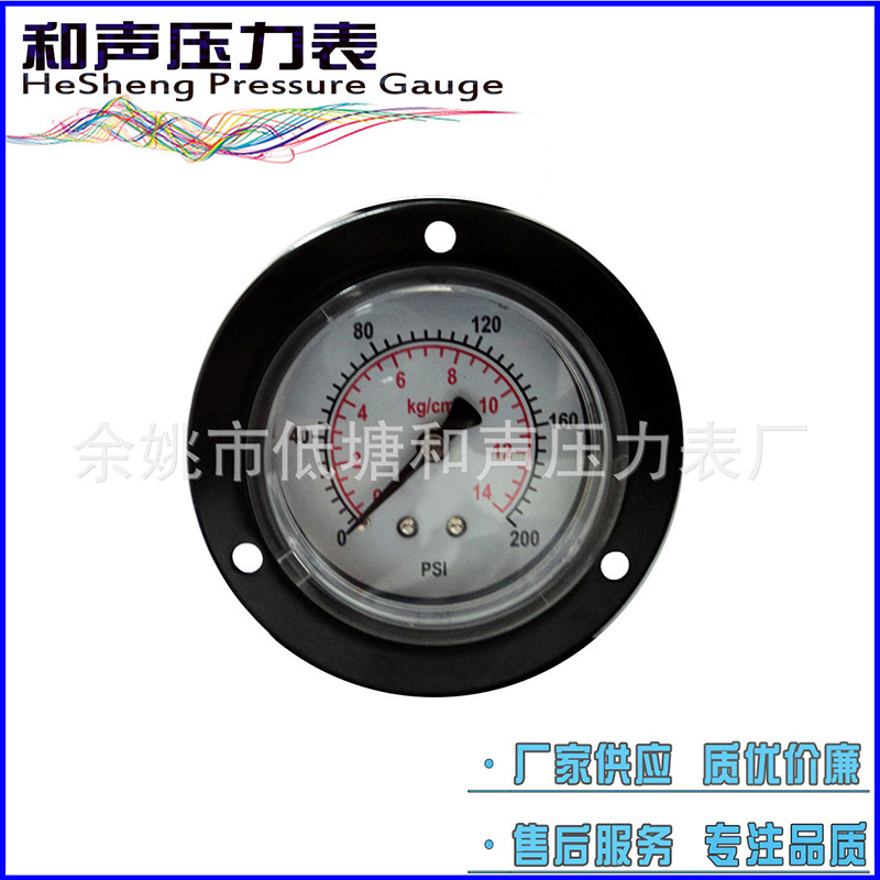 �����������θ�ѹ�����ʽ��װ��ձ�Y-40ZT��������ѹ����