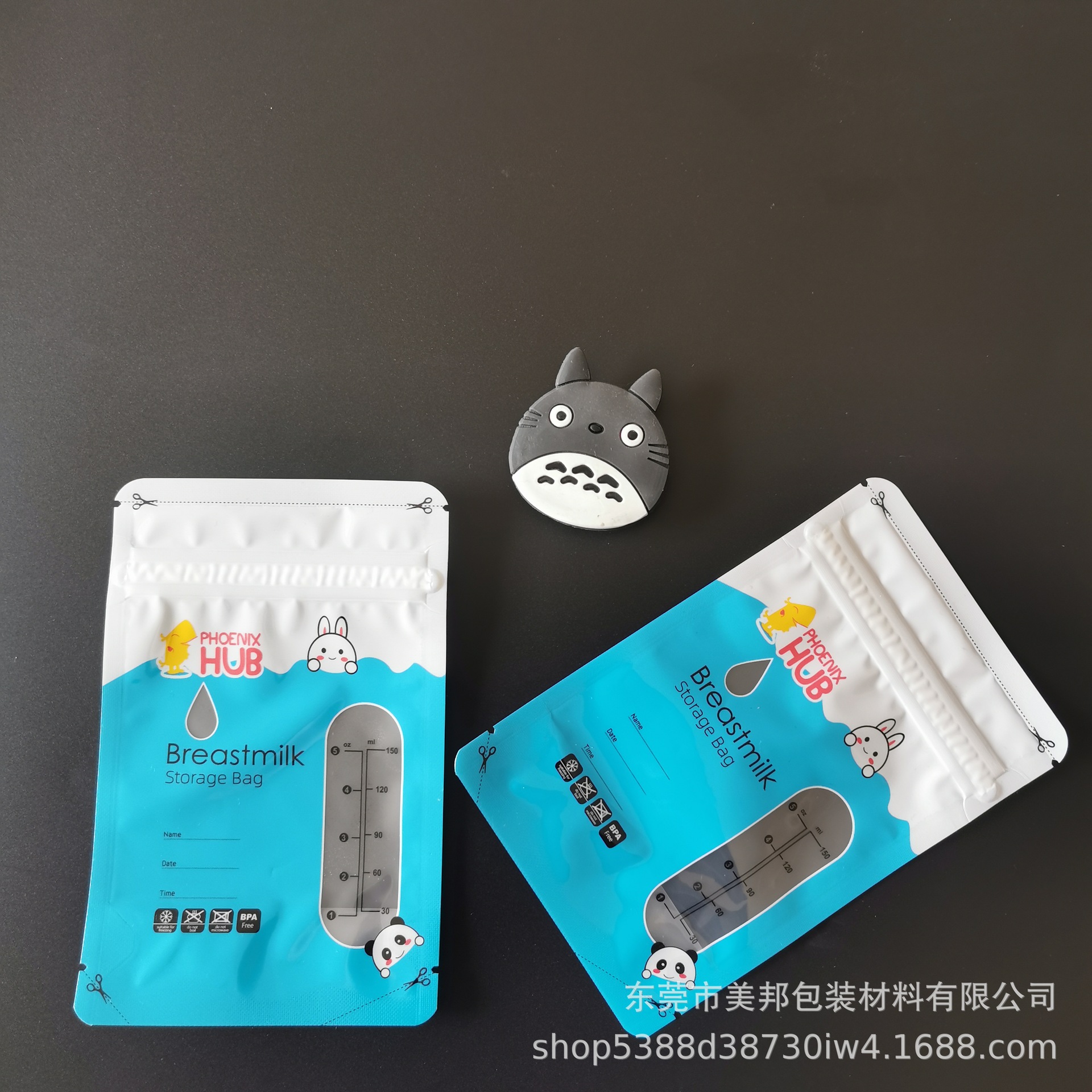 a750f0db3e8be52c3c329abf332d51