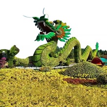 ɫݾGˇƷcG[}@־^GSҷ