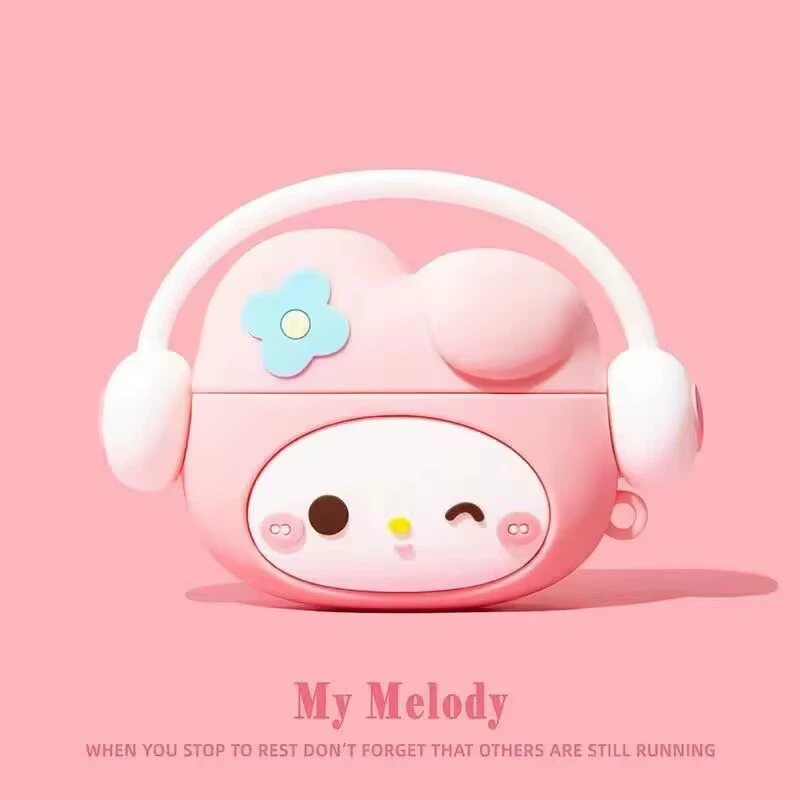 Кросс-бордер оптовая упаковка чехол для AirPods 3 поколения, чехол для AirPods 4 поколения, защитный чехол AirPod Pro второго поколения, 3 поколения Apple 2