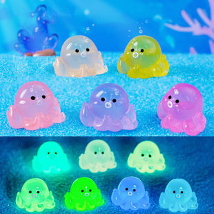 �羳��Ʒ�ɐ��߲�ҹ��С���~��֬��ˇƷ �~���쾰diy�b�ƷС�[��