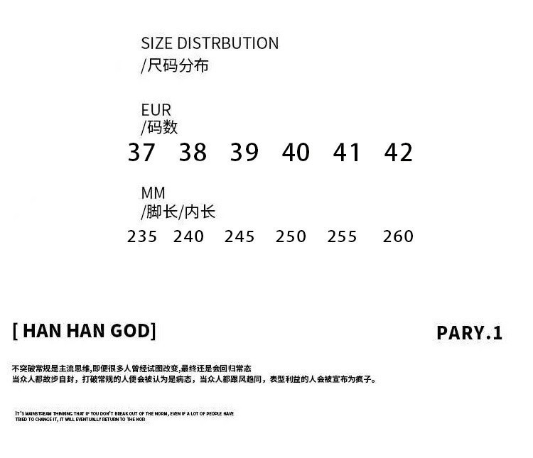 O1CN01cTsY5g2MoLUtNxUAn_!!2212