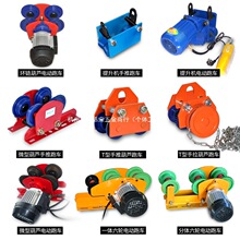 �����܉����݆��܇늄Ӻ��J������܇���õ��C����С܇��܇������