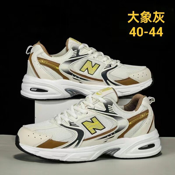 sports breathable shoes for men and women
