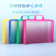 �u׃A4�����ļ�����ˮ͸���Ӻ�W��ԇ���ռ{���k���Y�ϙn���ռ{��