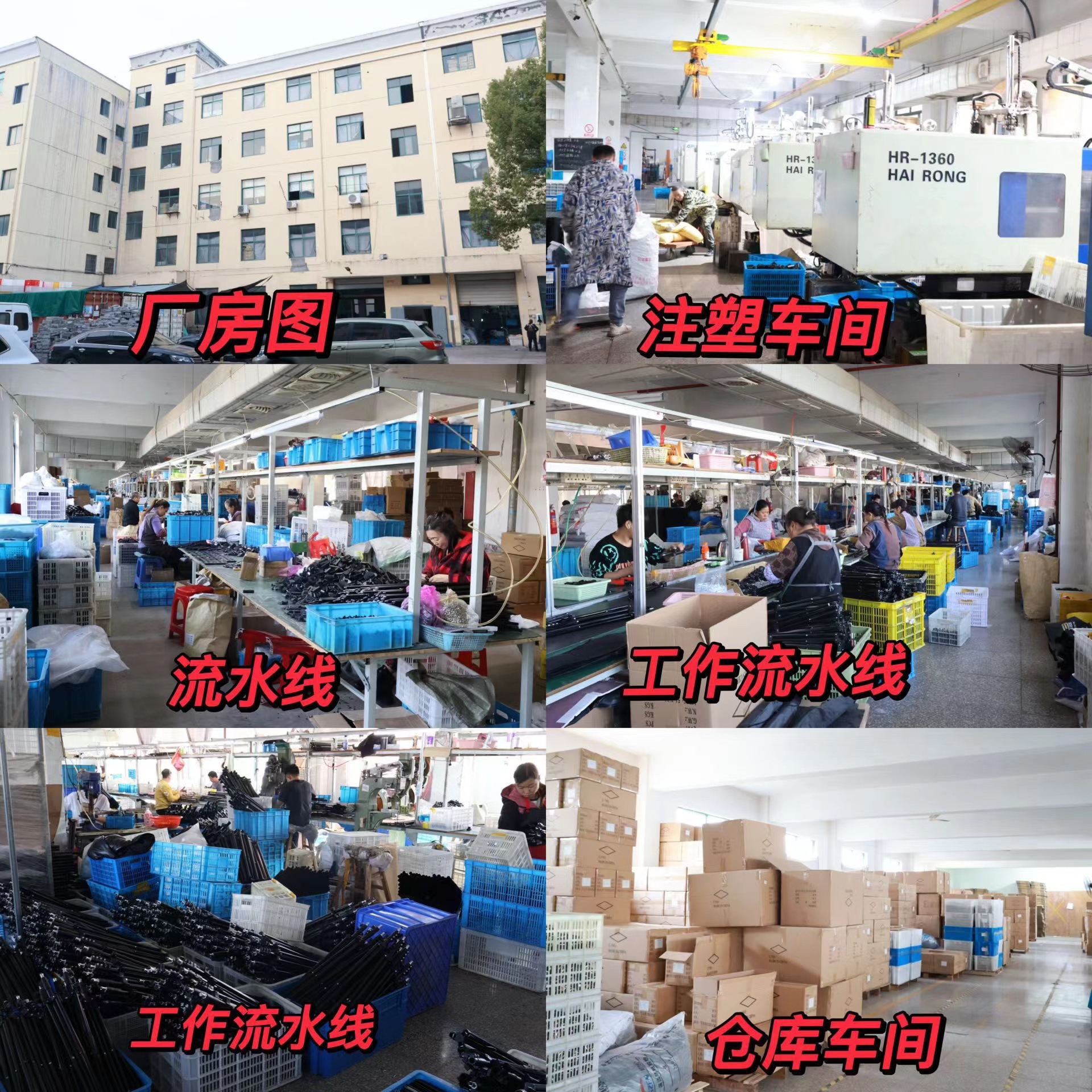 Factory Wholesale Parking Sign Car Supplies Ornaments Invisible Metal Mobile Phone Number Plate High-End Car Number Plate