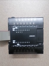 UչģKCP1W-40EDR40EDT CP1W-20EDR1 8ED8ER CP1W-32ERET