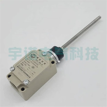 SZL-WL-K��λ�_�P,WLNJ,TZ-5106,MJ-7106,8LS3-J�����г��_�P