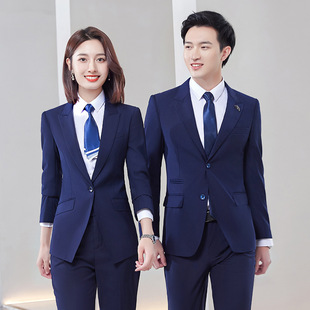 �¿���Ůͬ���I���b���b�r���I�bŮ��ԇ�̄վƵ깤����