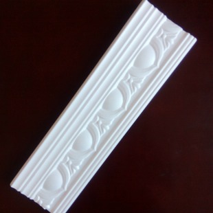 EPS��ĭ���l���b��l18 �����b��EPS���l �S��ֱ�N