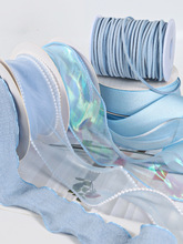 �����{ϵ�z���ʎ�diy�ֹ��Y����b�������⻨���b�����������