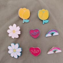 �羳�r�аٴ�ɐۄeᘌW�������ѕ���������ᘵ��ͺϽ��Ʒ