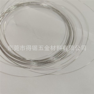 ��С��䓽z0.04-1.0mm 304�懲��P䓏���䓽z ����䓾�