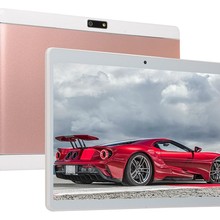 ƿ13.3 ̄նYƷƽX SlֱN