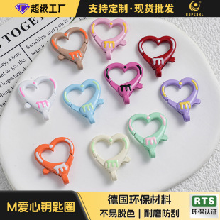DIY�Ʒ������ٿ����ɫ����耳׿ے���������r���֙C�������h