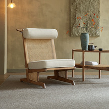 �͹Ō�ľ���˼����OӋ���͏d���W�̨���e�������άF�����sС����