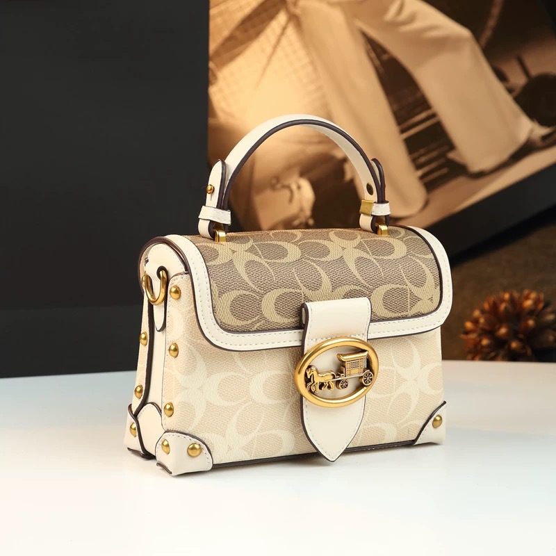 342dccc85ee602afe428183a866364