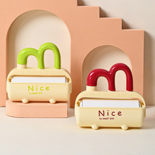 ��Ͱ�����ճë���LͲճ؈ë���m����ȥë�坍�·�ճ�l������ë��