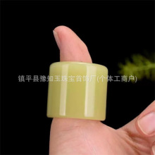 �S�����l�º������S���ϰ�ָ��������ʿ�Ԛ��S���ָ��ʯָ�h؛Դ