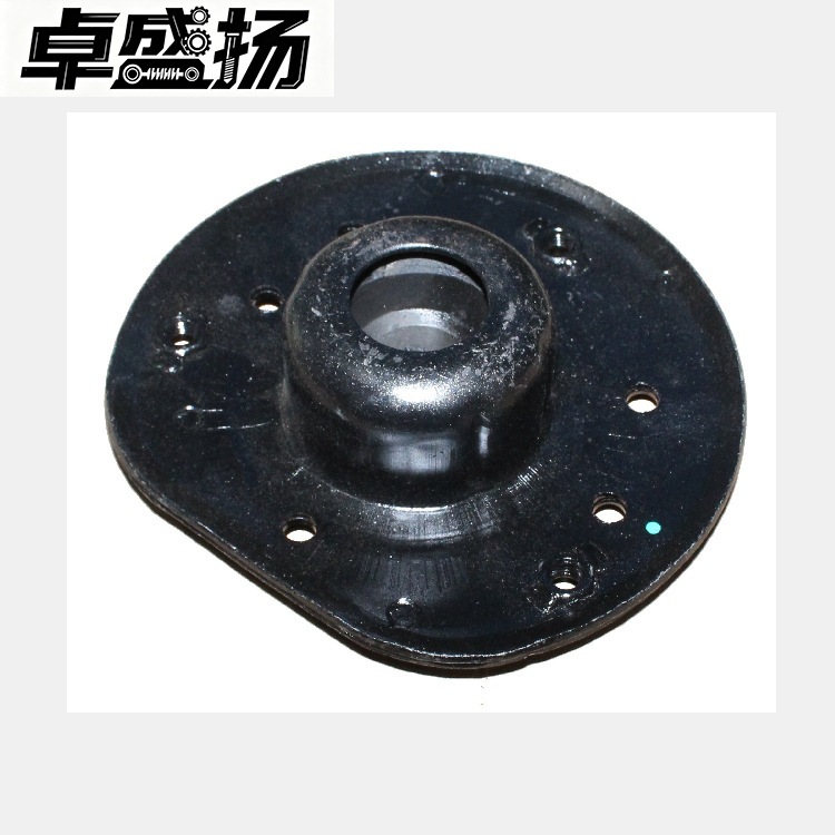 Cross-border e-commerce - Supply - Suitable for ZhiSheng/Max/Mondeo - Front engine mount rubber AG913K155BAA