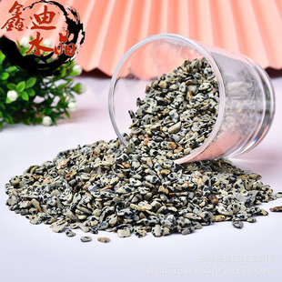 ��Ȼ���cʯˮ����ʯ ���yʯ��޹�U��ʯ�[�� DIY���z�S�ƿ�b�