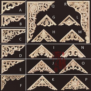 �|�ľ��ľ��ʽ�N��������픱������¹�������ʽ�ǻ������T�