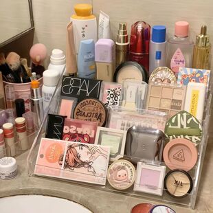 ���yƷ�ռ{����y̨�����A��ʽ�����������ˮչʾ����Ӱ�P�����