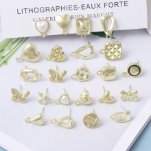 �Ͻ𼸺δ��װ�͹��Լ��������Ʒ�s925����diy�ֹ������������