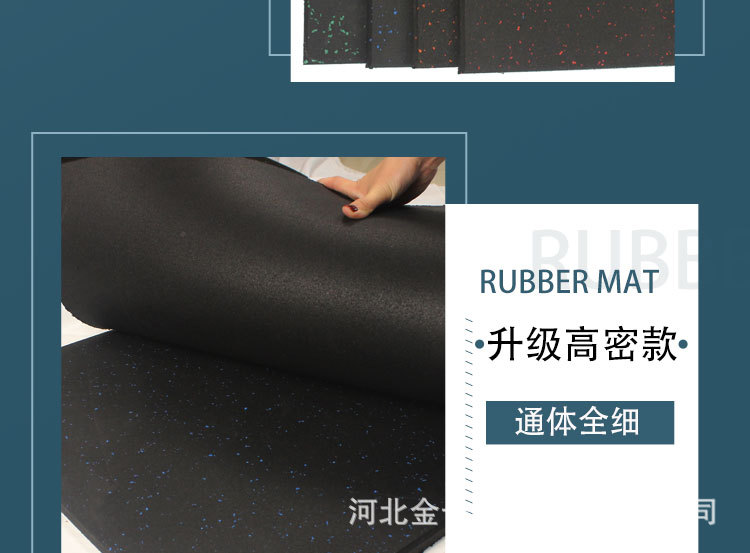 地毯-恢复的-恢复的_15