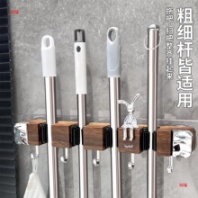 ���P�ϰъA�ڒ�ʽ����ԡ���l���g�ռ{ճ�h���ϰђ߰ѹ̶���