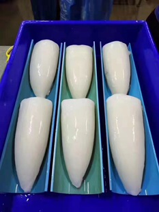 ���ī�~Ͳ�΃�ī�~��һ�䎧��20�����10��������S�l؛