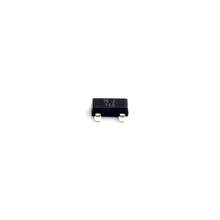 ���ɵ�·2N7002KB-VB SOT-23-3���ܵ�ԴIGBT���ֶ����־��������