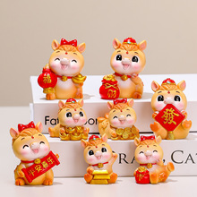 ���긣�M�[����Ф�R�����R�����b�С�[���R����С�R������ֶYƷ