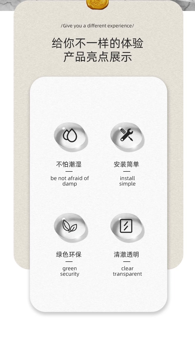 03.jpg?x-oss-process=image/format,png