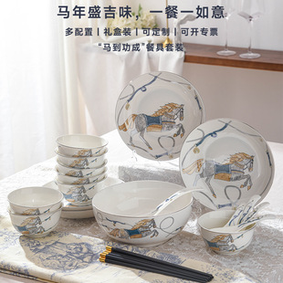 �R�������մɲ;�������b�Y���b�_�I�Y����ֶYС�YƷ��������b