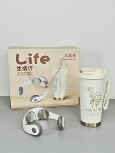 ����������ұ��ر��i׵��Ħ�x���b��m���p��ȱ����b��y�YƷ